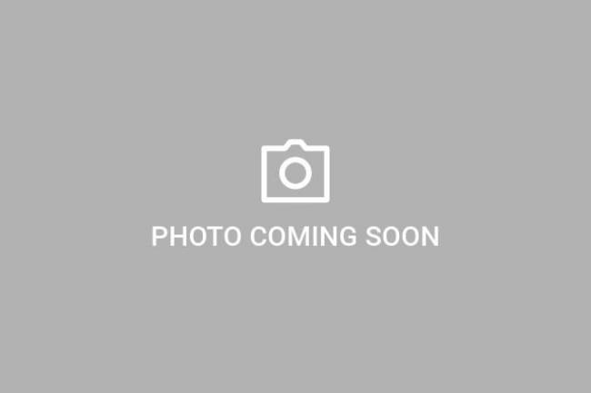 205 Dwelling Pl, NC 27545